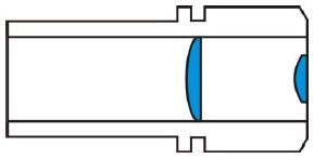 huygens