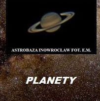Planety